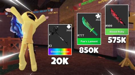 stkvalues. com|stk list.